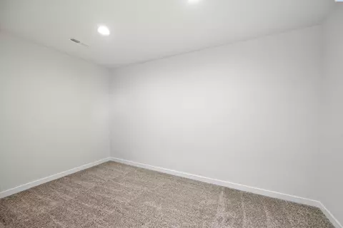 915 W Opal St, Pasco, WA 99301 photo 33