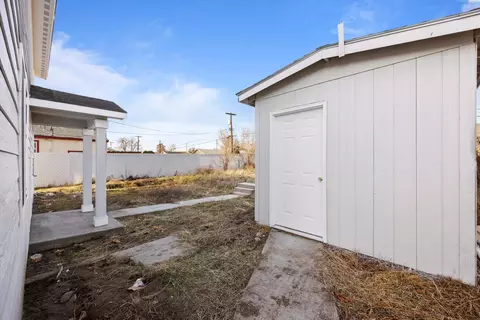 915 W Opal St, Pasco, WA 99301 photo 34