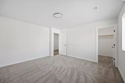 915 W Opal St, Pasco, WA 99301 photo 25