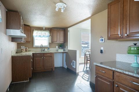 311 N 4th Ave, Pasco, WA 99301 photo 13