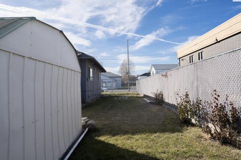 311 N 4th Ave, Pasco, WA 99301 photo 6