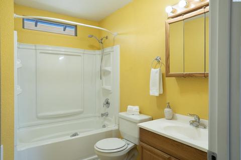311 N 4th Ave, Pasco, WA 99301 photo 16
