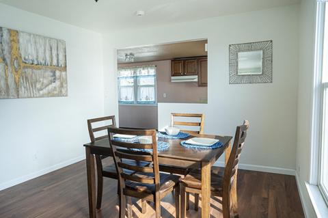 311 N 4th Ave, Pasco, WA 99301 photo 11