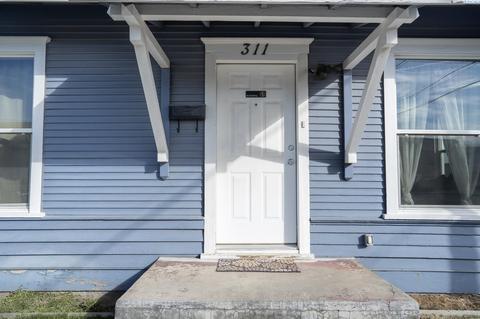 311 N 4th Ave, Pasco, WA 99301 photo 2