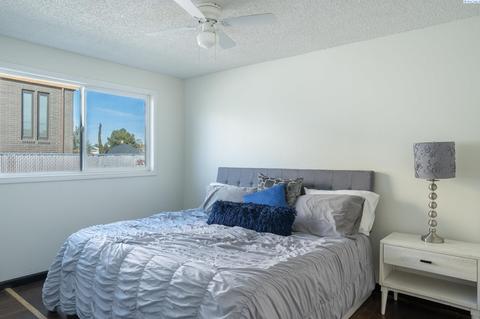 311 N 4th Ave, Pasco, WA 99301 photo 14