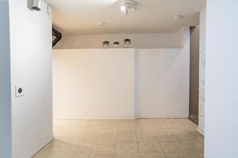 311 N 4th Ave, Pasco, WA 99301 photo 24