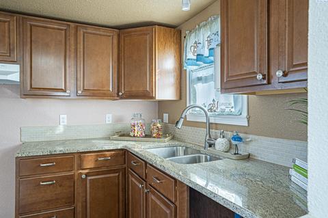 311 N 4th Ave, Pasco, WA 99301 photo 12