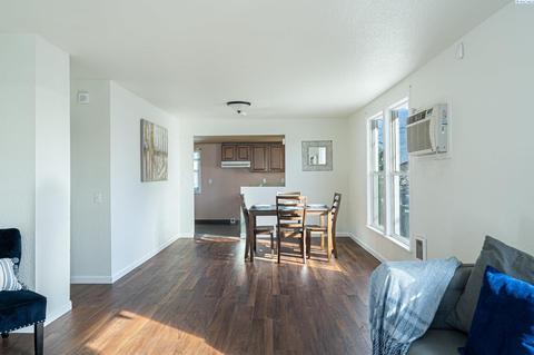 311 N 4th Ave, Pasco, WA 99301 photo 7