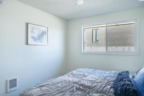 311 N 4th Ave, Pasco, WA 99301 photo 15