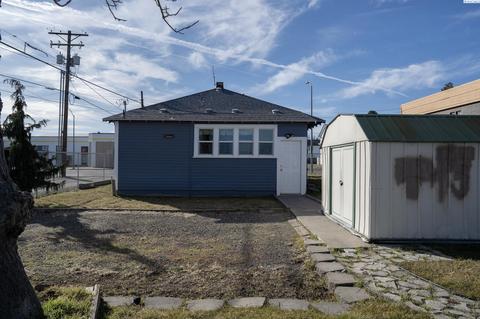 311 N 4th Ave, Pasco, WA 99301 photo 5