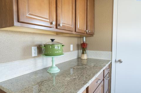 311 N 4th Ave, Pasco, WA 99301 photo 18