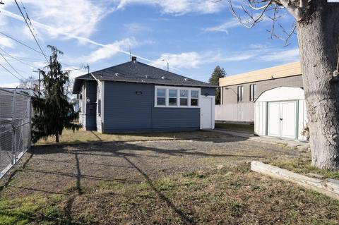 311 N 4th Ave, Pasco, WA 99301 photo 3
