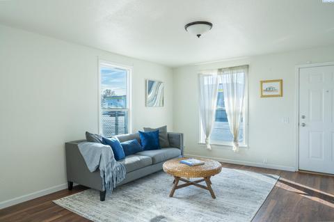 311 N 4th Ave, Pasco, WA 99301 photo 8