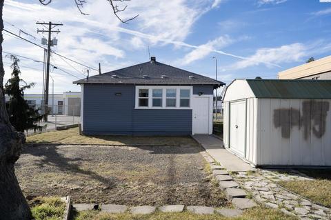 311 N 4th Ave, Pasco, WA 99301 photo 4