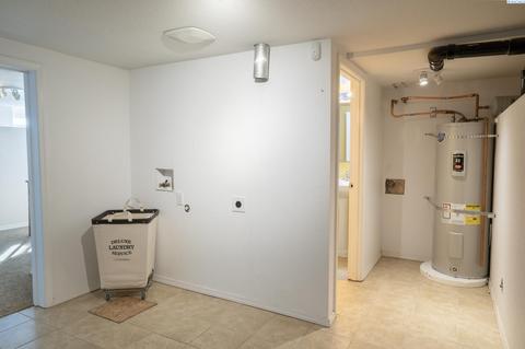 311 N 4th Ave, Pasco, WA 99301 photo 19