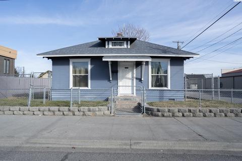311 N 4th Ave, Pasco, WA 99301 photo 1