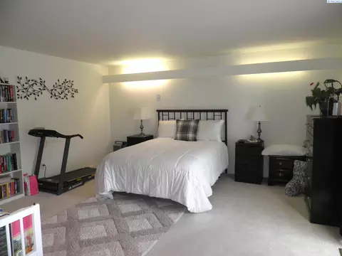 1519 SE Footloose, Pullman, WA 99163 photo 10
