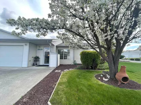 1519 SE Footloose, Pullman, WA 99163 photo 1