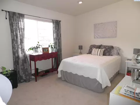 1519 SE Footloose, Pullman, WA 99163 photo 15