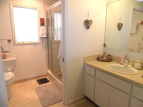 1519 SE Footloose, Pullman, WA 99163 photo 12