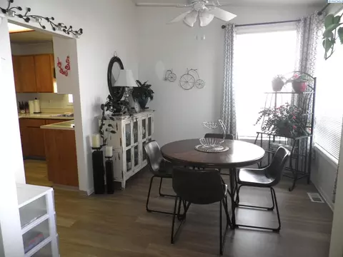 1519 SE Footloose, Pullman, WA 99163 photo 6