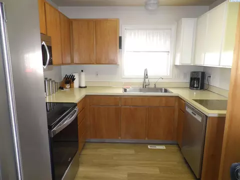 1519 SE Footloose, Pullman, WA 99163 photo 8