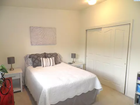 1519 SE Footloose, Pullman, WA 99163 photo 17