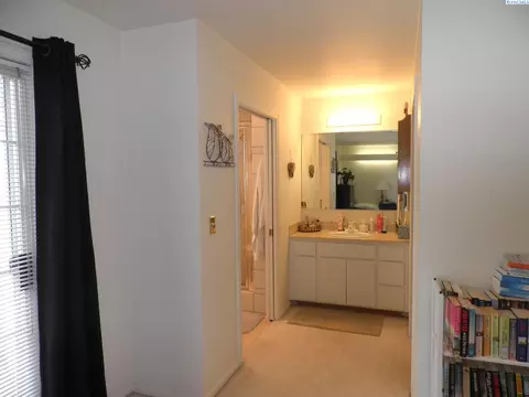 1519 SE Footloose, Pullman, WA 99163 photo 11