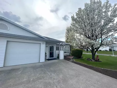 1519 SE Footloose, Pullman, WA 99163 photo 2