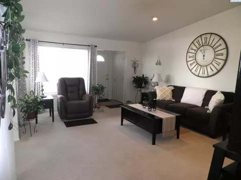 1519 SE Footloose, Pullman, WA 99163 photo 4