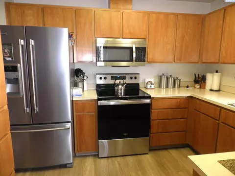 1519 SE Footloose, Pullman, WA 99163 photo 7
