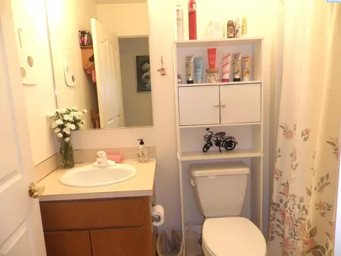1519 SE Footloose, Pullman, WA 99163 photo 14