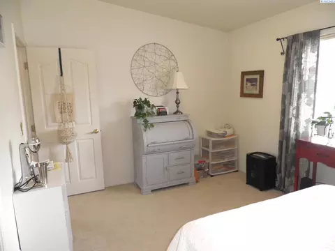 1519 SE Footloose, Pullman, WA 99163 photo 16