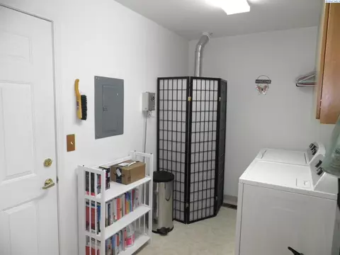 1519 SE Footloose, Pullman, WA 99163 photo 13