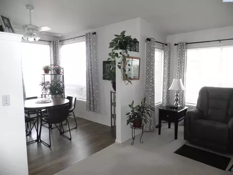 1519 SE Footloose, Pullman, WA 99163 photo 5