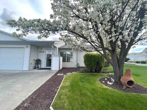 1519 SE Footloose, Pullman, WA 99163 photo 1