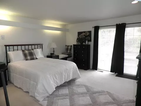 1519 SE Footloose, Pullman, WA 99163 photo 9