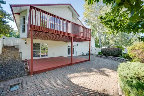 660 SEdge Knoll Dr, Pullman, WA 99163 photo 38