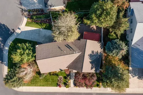 660 SEdge Knoll Dr, Pullman, WA 99163 photo 37