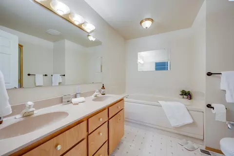 660 SEdge Knoll Dr, Pullman, WA 99163 photo 20