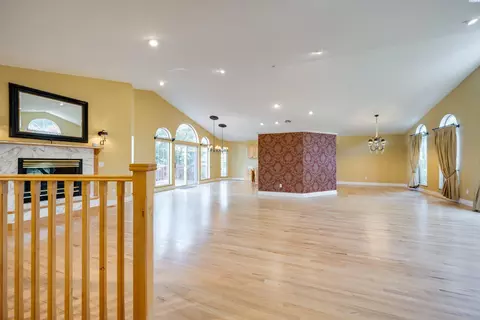 660 SEdge Knoll Dr, Pullman, WA 99163 photo 15