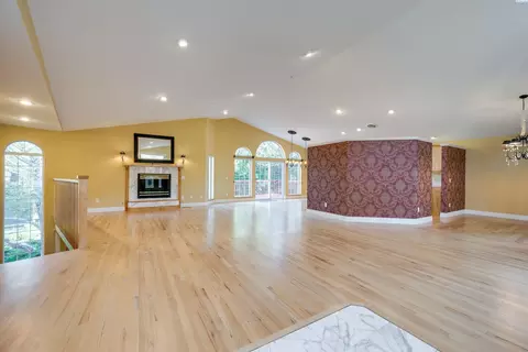 660 SEdge Knoll Dr, Pullman, WA 99163 photo 6