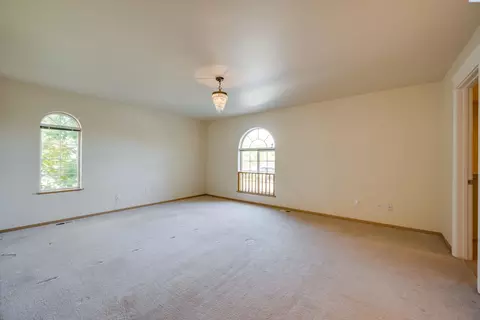 660 SEdge Knoll Dr, Pullman, WA 99163 photo 18