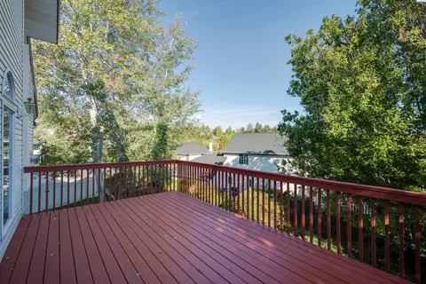 660 SEdge Knoll Dr, Pullman, WA 99163 photo 39