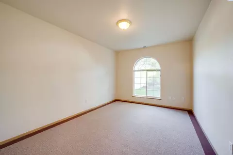 660 SEdge Knoll Dr, Pullman, WA 99163 photo 32