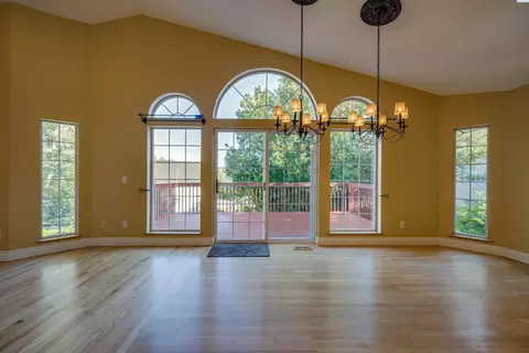 660 SEdge Knoll Dr, Pullman, WA 99163 photo 8