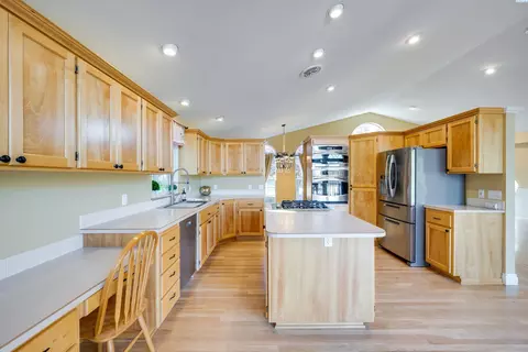 660 SEdge Knoll Dr, Pullman, WA 99163 photo 9