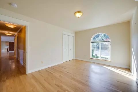 660 SEdge Knoll Dr, Pullman, WA 99163 photo 22