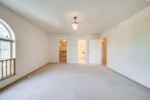 660 SEdge Knoll Dr, Pullman, WA 99163 photo 19