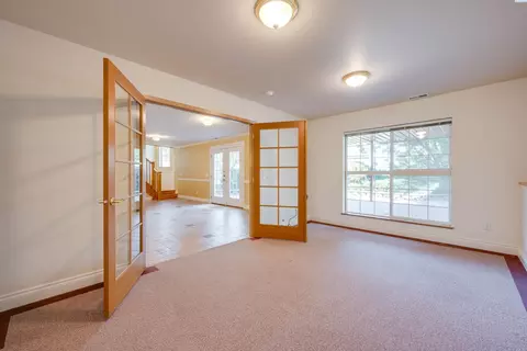 660 SEdge Knoll Dr, Pullman, WA 99163 photo 29